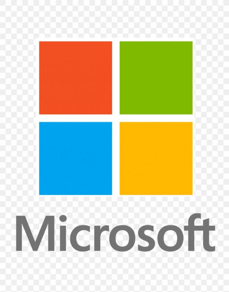Microsoft website builder microsoft website builder reviews ratings
