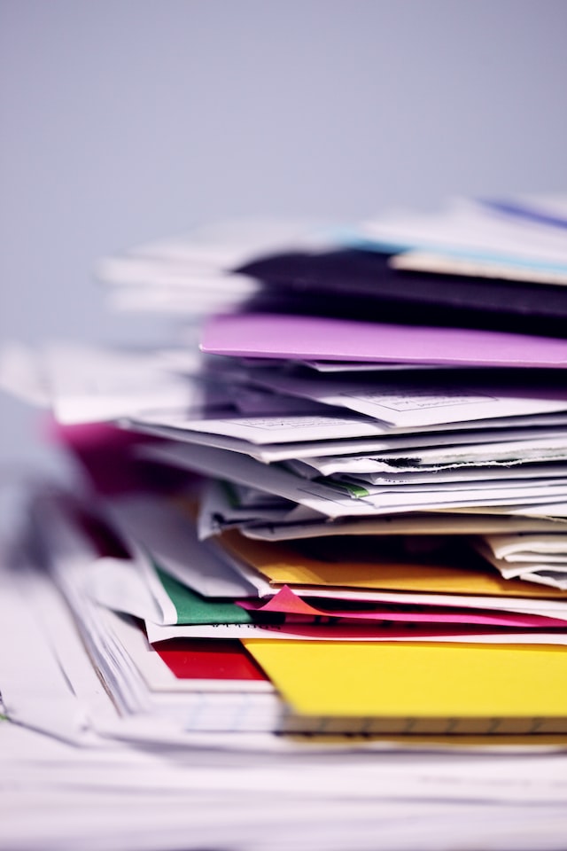 Better than Postcardmania — 5 Direct Mail Services Alternatives